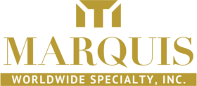 Marquis Worldwide Specialty